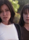 Charmed-Online-dot-net_117That70sEpisode1041.jpg