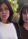 Charmed-Online-dot-net_117That70sEpisode1042.jpg