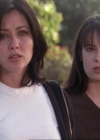 Charmed-Online-dot-net_117That70sEpisode1043.jpg