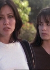 Charmed-Online-dot-net_117That70sEpisode1044.jpg