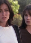 Charmed-Online-dot-net_117That70sEpisode1045.jpg