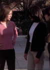 Charmed-Online-dot-net_117That70sEpisode1051.jpg