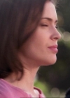 Charmed-Online-dot-net_117That70sEpisode1053.jpg