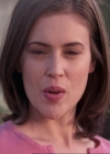 Charmed-Online-dot-net_117That70sEpisode1054.jpg