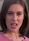 Charmed-Online-dot-net_117That70sEpisode1055.jpg