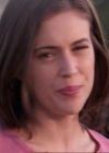 Charmed-Online-dot-net_117That70sEpisode1057.jpg