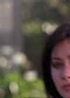 Charmed-Online-dot-net_117That70sEpisode1058.jpg