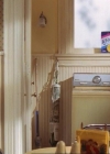 Charmed-Online-dot-net_117That70sEpisode1059.jpg