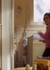Charmed-Online-dot-net_117That70sEpisode1060.jpg
