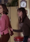 Charmed-Online-dot-net_117That70sEpisode1064.jpg