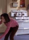 Charmed-Online-dot-net_117That70sEpisode1068.jpg