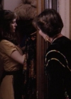 Charmed-Online-dot-net_117That70sEpisode1076.jpg