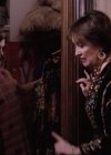 Charmed-Online-dot-net_117That70sEpisode1077.jpg