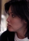 Charmed-Online-dot-net_117That70sEpisode1081.jpg