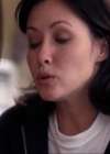 Charmed-Online-dot-net_117That70sEpisode1087.jpg