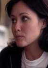 Charmed-Online-dot-net_117That70sEpisode1088.jpg