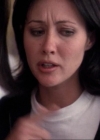 Charmed-Online-dot-net_117That70sEpisode1089.jpg