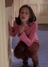 Charmed-Online-dot-net_117That70sEpisode1093.jpg