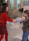 Charmed-Online-dot-net_117That70sEpisode1094.jpg