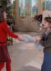Charmed-Online-dot-net_117That70sEpisode1095.jpg