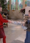 Charmed-Online-dot-net_117That70sEpisode1096.jpg