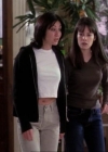 Charmed-Online-dot-net_117That70sEpisode1098.jpg