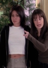 Charmed-Online-dot-net_117That70sEpisode1103.jpg