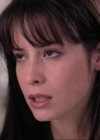 Charmed-Online-dot-net_117That70sEpisode1120.jpg