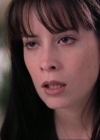 Charmed-Online-dot-net_117That70sEpisode1123.jpg