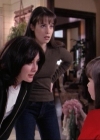 Charmed-Online-dot-net_117That70sEpisode1168.jpg