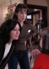 Charmed-Online-dot-net_117That70sEpisode1169.jpg