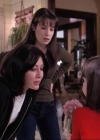 Charmed-Online-dot-net_117That70sEpisode1170.jpg