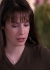 Charmed-Online-dot-net_117That70sEpisode1178.jpg