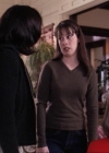 Charmed-Online-dot-net_117That70sEpisode1180.jpg