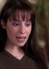 Charmed-Online-dot-net_117That70sEpisode1185.jpg