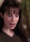 Charmed-Online-dot-net_117That70sEpisode1186.jpg