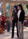 Charmed-Online-dot-net_117That70sEpisode1210.jpg