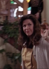 Charmed-Online-dot-net_117That70sEpisode1223.jpg