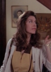Charmed-Online-dot-net_117That70sEpisode1224.jpg