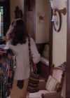 Charmed-Online-dot-net_117That70sEpisode1228.jpg