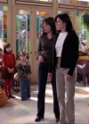 Charmed-Online-dot-net_117That70sEpisode1231.jpg