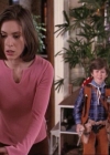 Charmed-Online-dot-net_117That70sEpisode1232.jpg