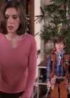 Charmed-Online-dot-net_117That70sEpisode1233.jpg