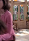 Charmed-Online-dot-net_117That70sEpisode1246.jpg