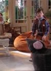 Charmed-Online-dot-net_117That70sEpisode1247.jpg