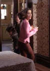 Charmed-Online-dot-net_117That70sEpisode1248.jpg