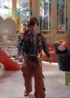 Charmed-Online-dot-net_117That70sEpisode1250.jpg