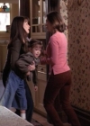 Charmed-Online-dot-net_117That70sEpisode1251.jpg