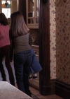 Charmed-Online-dot-net_117That70sEpisode1252.jpg