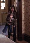 Charmed-Online-dot-net_117That70sEpisode1253.jpg